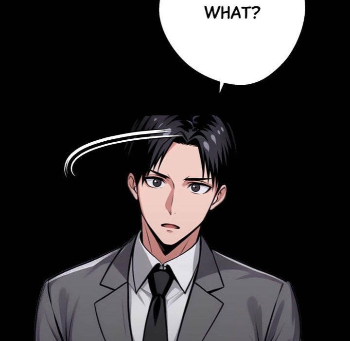 Gangster x Office Lady - Chapter 54 [photo 166] - MangaPorn
