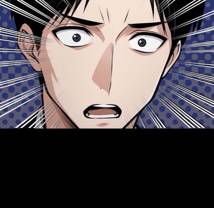 Gangster x Office Lady - Chapter 54 [photo 168] - MangaPorn