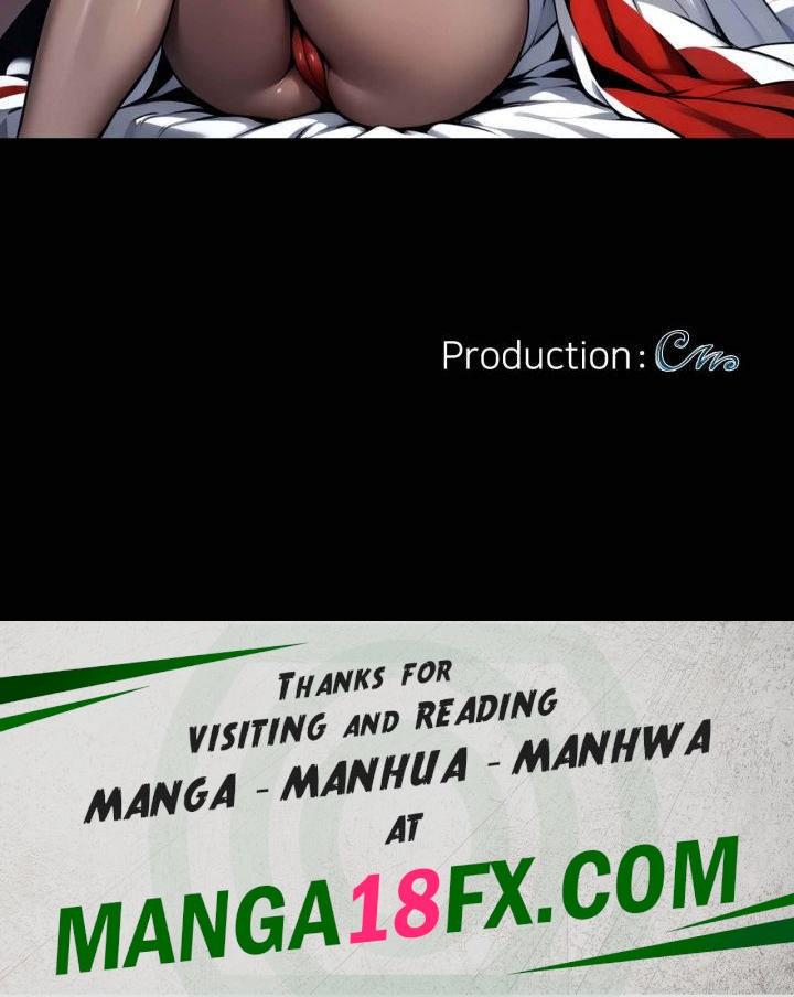 Gangster x Office Lady - Chapter 54 [photo 173] - MangaPorn
