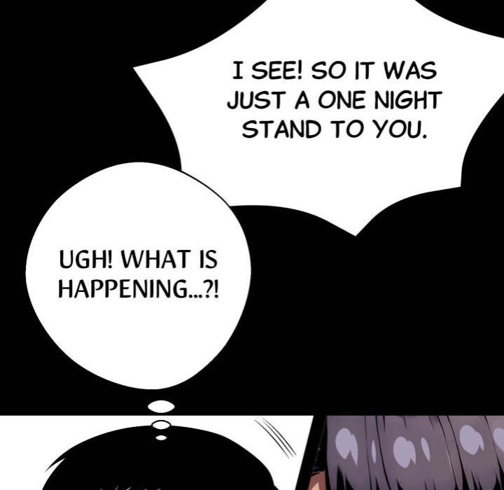 Gangster x Office Lady - Chapter 54 [photo 25] - MangaPorn