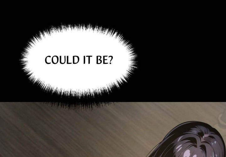 Gangster x Office Lady - Chapter 54 [photo 4] - MangaPorn