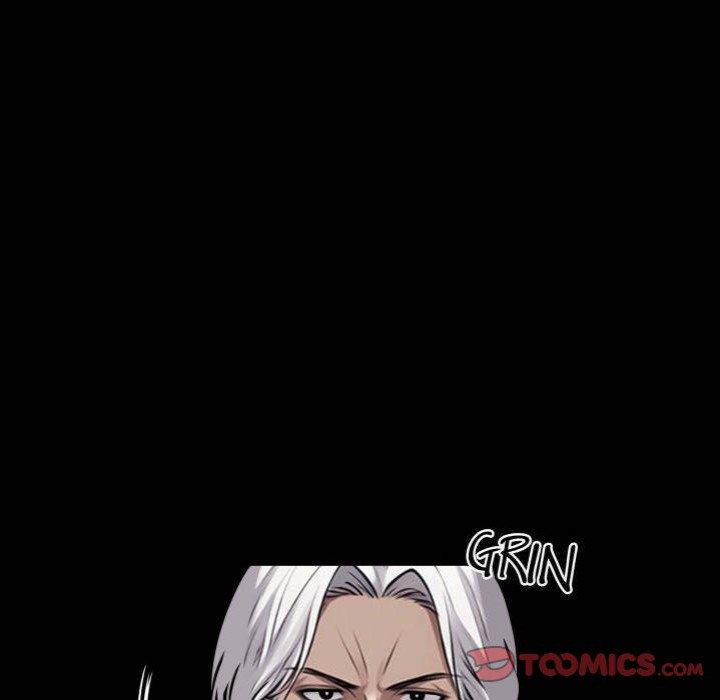 Gangster x Office Lady - Chapter 54 [photo 48] - MangaPorn