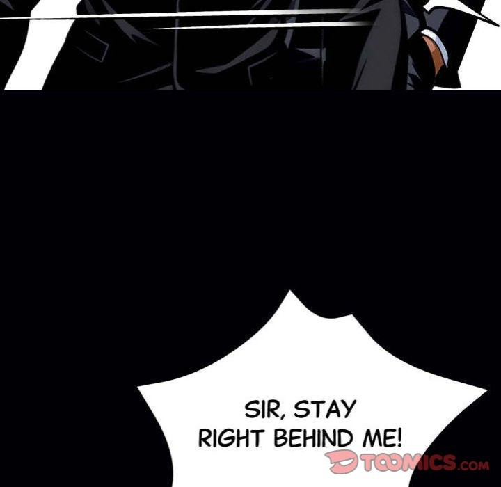 Gangster x Office Lady - Chapter 54 [photo 66] - MangaPorn