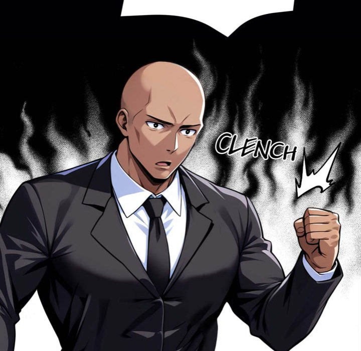 Gangster x Office Lady - Chapter 54 [photo 67] - MangaPorn