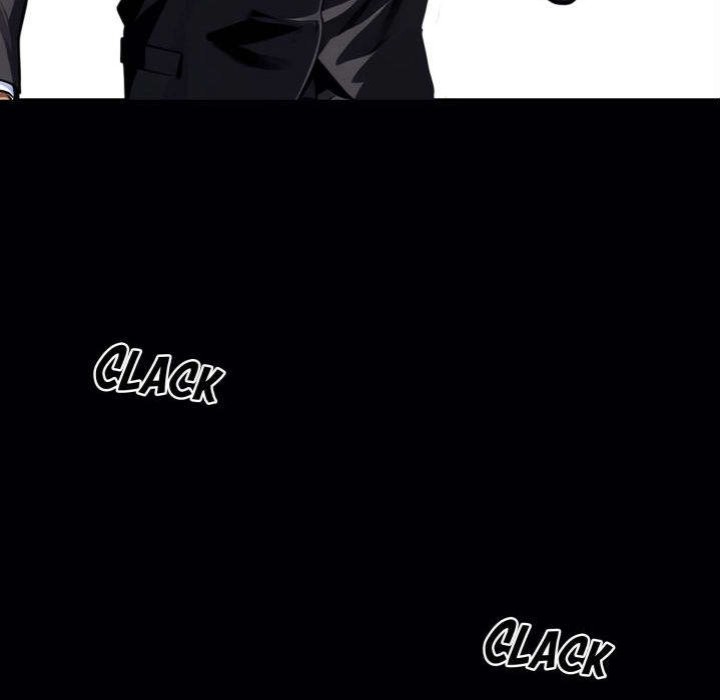 Gangster x Office Lady - Chapter 54 [photo 68] - MangaPorn