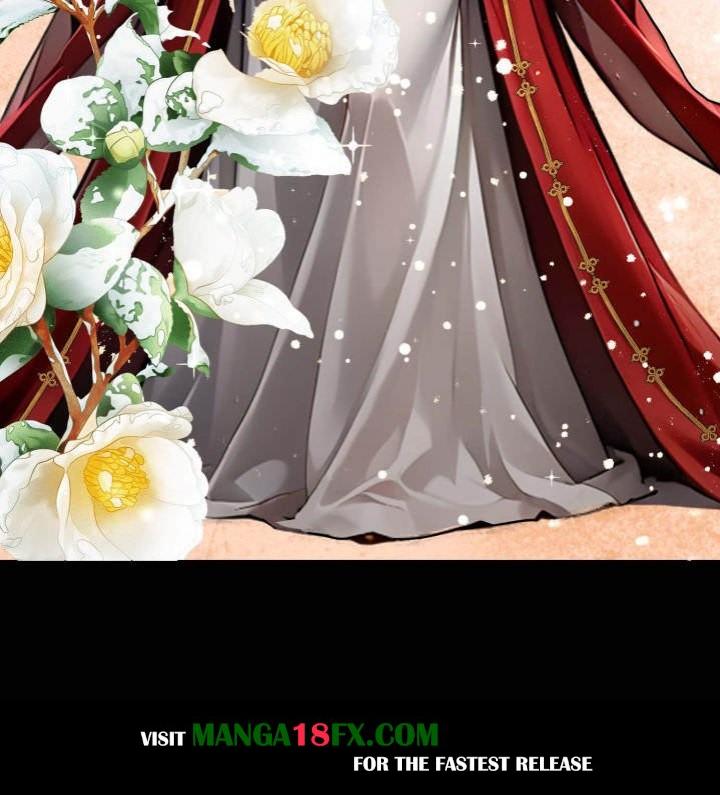 Gangster x Office Lady - Chapter 54 [photo 74] - MangaPorn