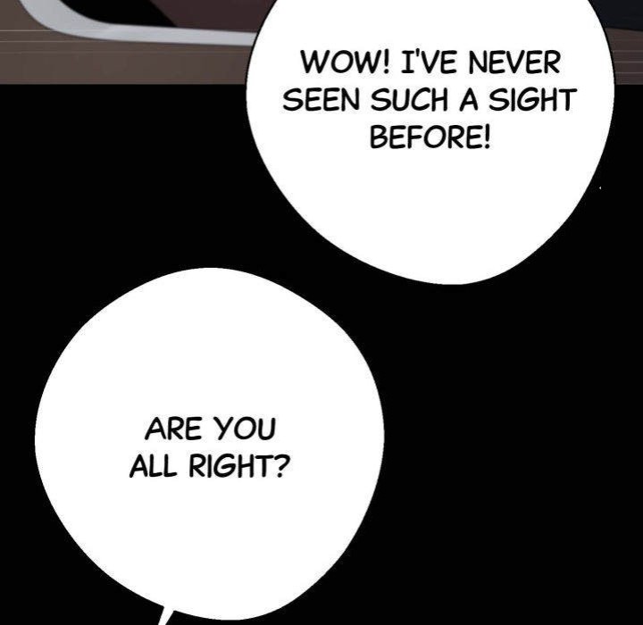 Gangster x Office Lady - Chapter 54 [photo 86] - MangaPorn