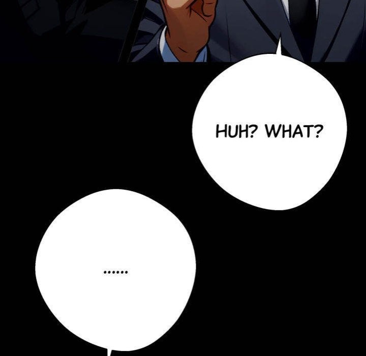 Gangster x Office Lady - Chapter 54 [photo 88] - MangaPorn