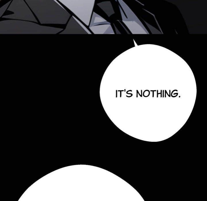 Gangster x Office Lady - Chapter 54 [photo 90] - MangaPorn