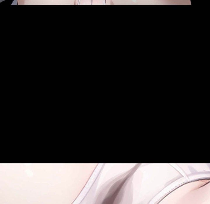 Gangster x Office Lady - Chapter 55 [photo 109] - MangaPorn