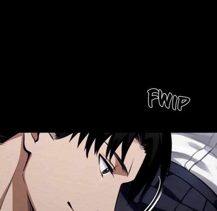 Gangster x Office Lady - Chapter 55 [photo 122] - MangaPorn