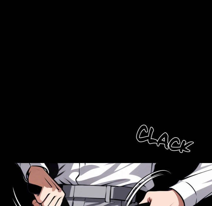 Gangster x Office Lady - Chapter 55 [photo 130] - MangaPorn