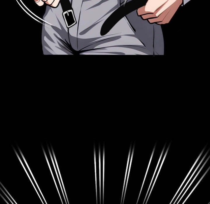 Gangster x Office Lady - Chapter 55 [photo 131] - MangaPorn