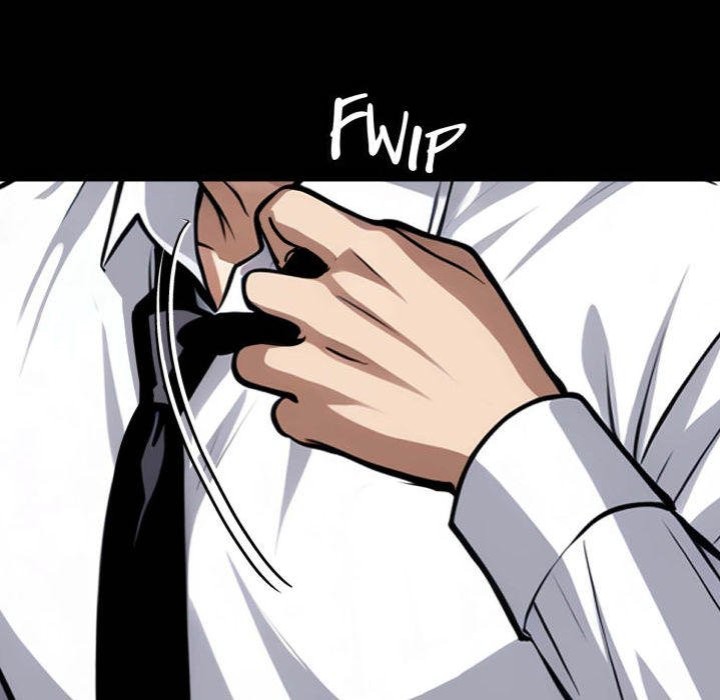 Gangster x Office Lady - Chapter 55 [photo 135] - MangaPorn