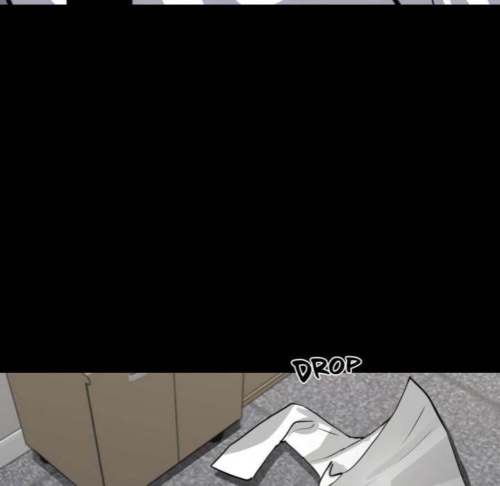 Gangster x Office Lady - Chapter 55 [photo 136] - MangaPorn