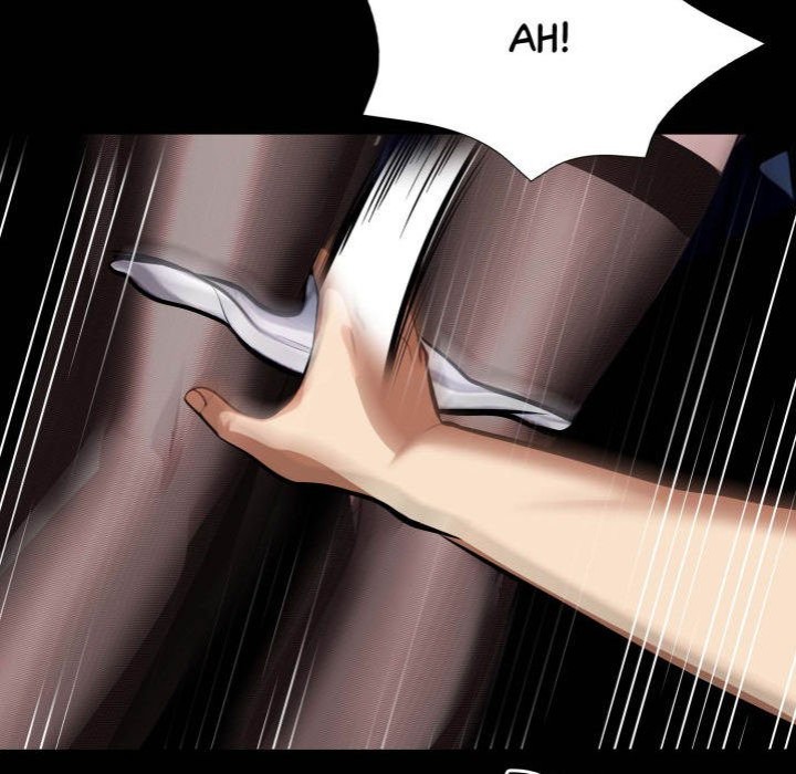 Gangster x Office Lady - Chapter 55 [photo 145] - MangaPorn