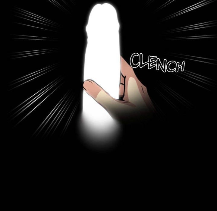 Gangster x Office Lady - Chapter 55 [photo 150] - MangaPorn