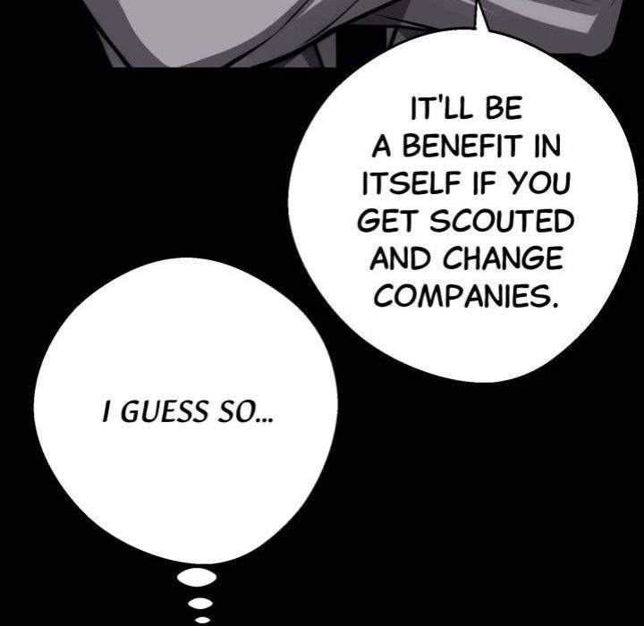 Gangster x Office Lady - Chapter 55 [photo 23] - MangaPorn