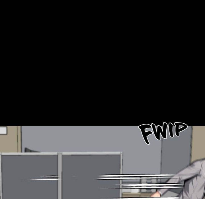 Gangster x Office Lady - Chapter 55 [photo 42] - MangaPorn