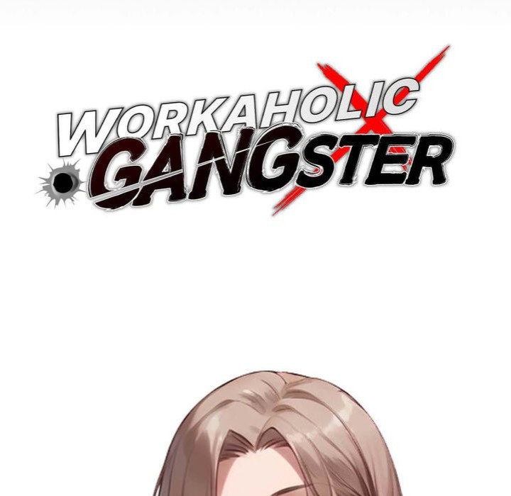 Gangster x Office Lady - Chapter 55 [photo 53] - MangaPorn