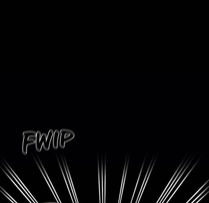 Gangster x Office Lady - Chapter 55 [photo 63] - MangaPorn