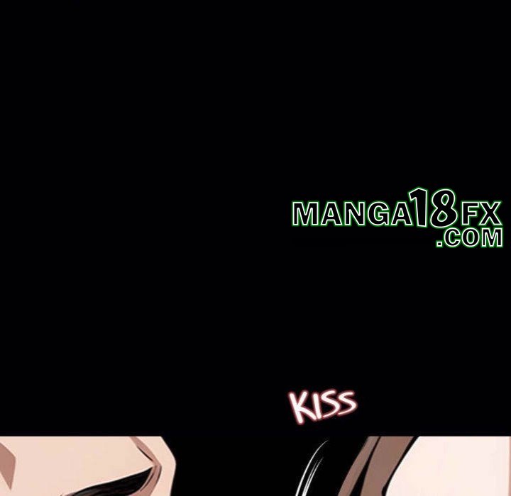 Gangster x Office Lady - Chapter 55 [photo 65] - MangaPorn