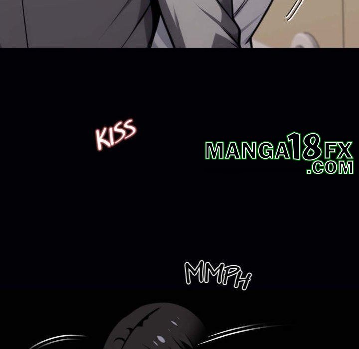 Gangster x Office Lady - Chapter 55 [photo 69] - MangaPorn