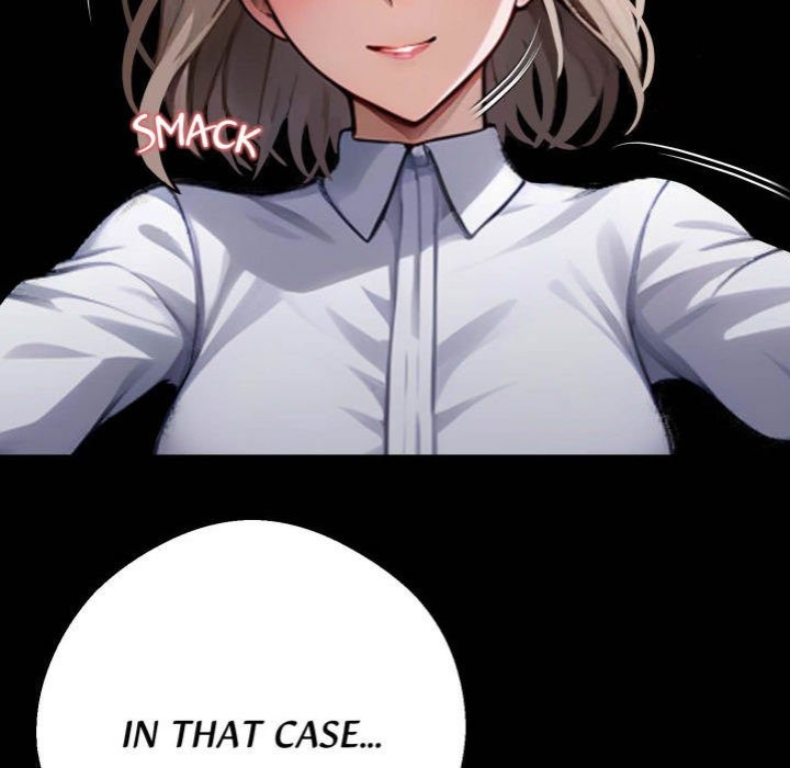 Gangster x Office Lady - Chapter 55 [photo 76] - MangaPorn