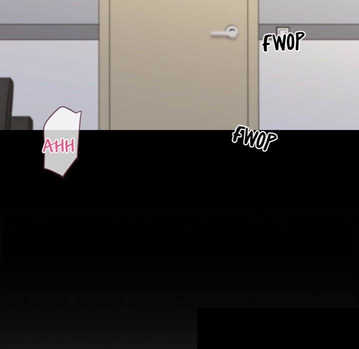 Gangster x Office Lady - Chapter 56 [photo 12] - MangaPorn