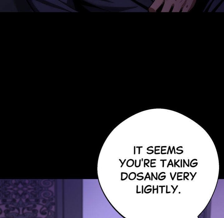Gangster x Office Lady - Chapter 56 [photo 128] - MangaPorn