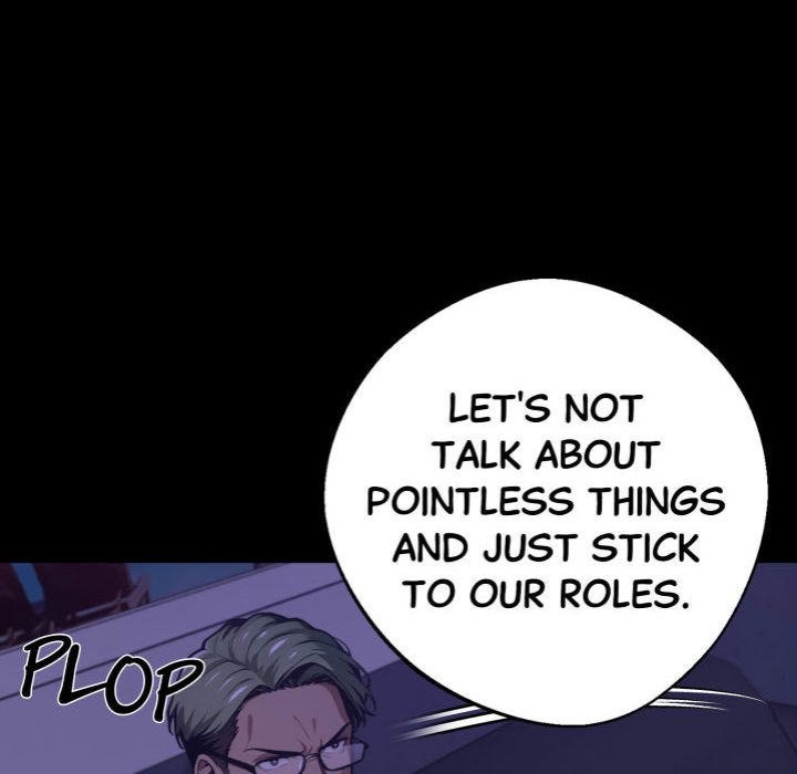 Gangster x Office Lady - Chapter 56 [photo 131] - MangaPorn