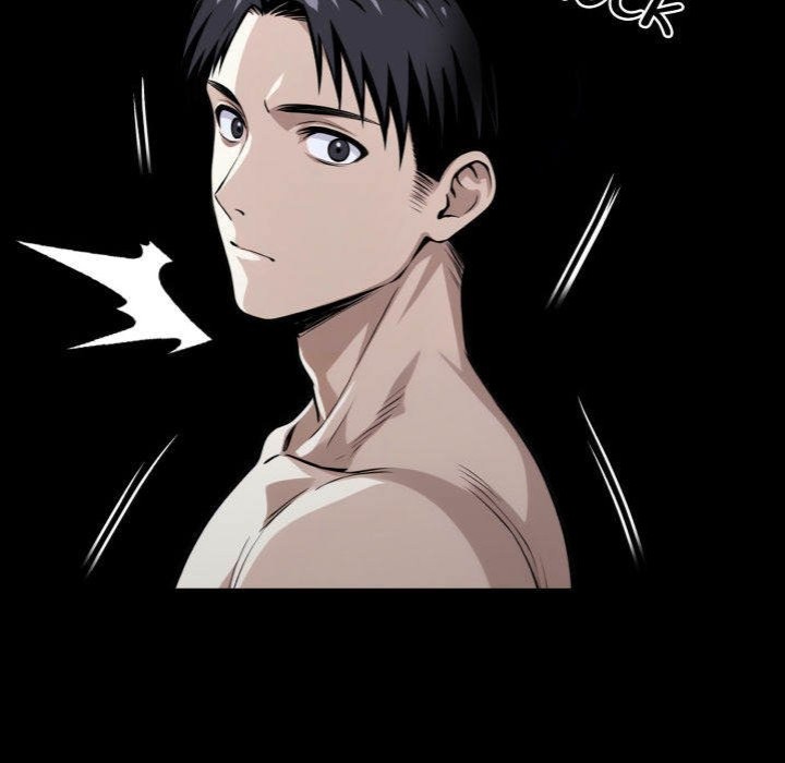 Gangster x Office Lady - Chapter 56 [photo 142] - MangaPorn