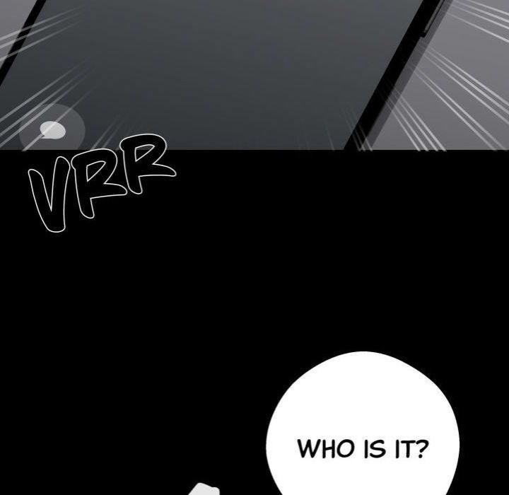 Gangster x Office Lady - Chapter 56 [photo 144] - MangaPorn