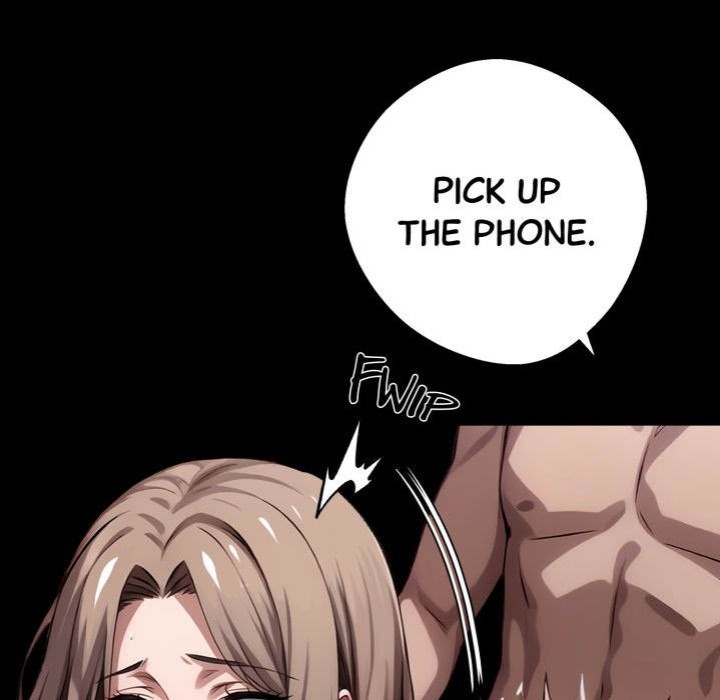 Gangster x Office Lady - Chapter 56 [photo 149] - MangaPorn