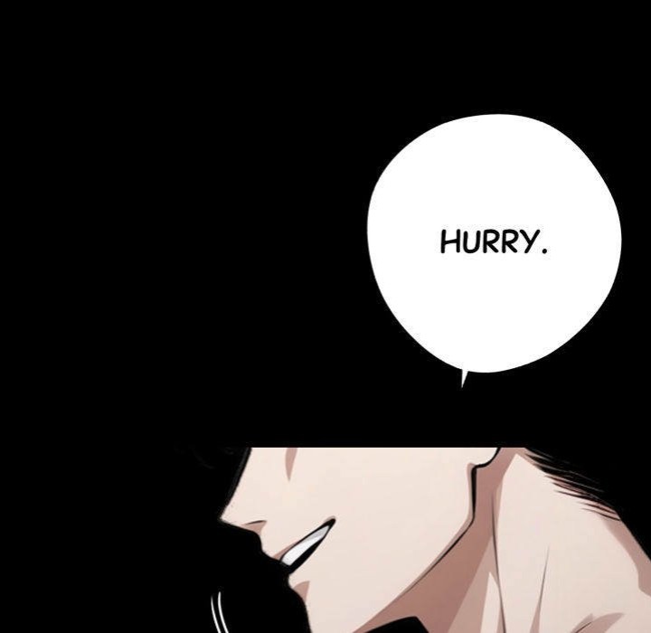 Gangster x Office Lady - Chapter 56 [photo 153] - MangaPorn