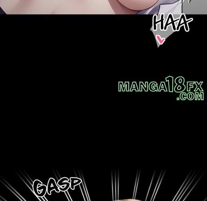 Gangster x Office Lady - Chapter 56 [photo 160] - MangaPorn