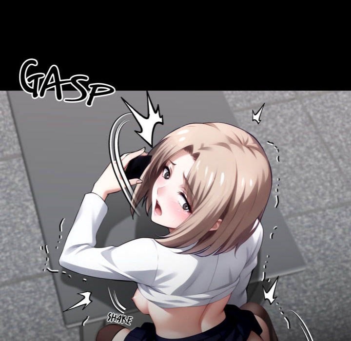 Gangster x Office Lady - Chapter 56 [photo 164] - MangaPorn