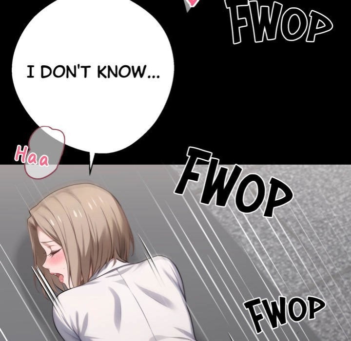 Gangster x Office Lady - Chapter 56 [photo 25] - MangaPorn