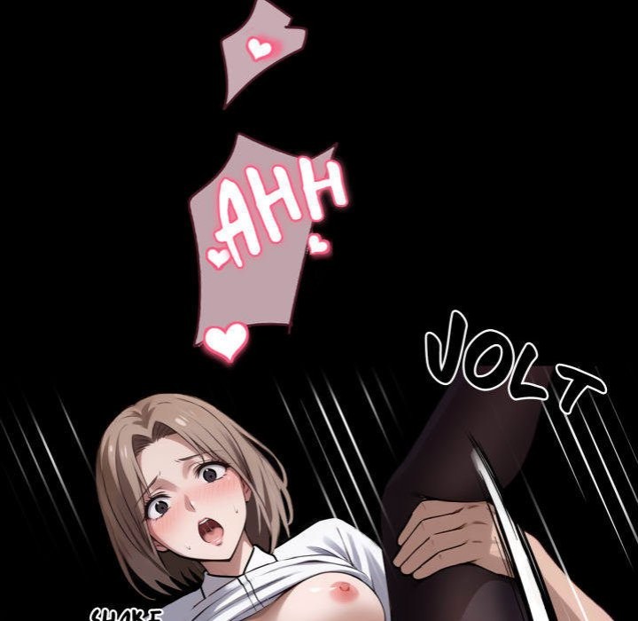 Gangster x Office Lady - Chapter 56 [photo 41] - MangaPorn