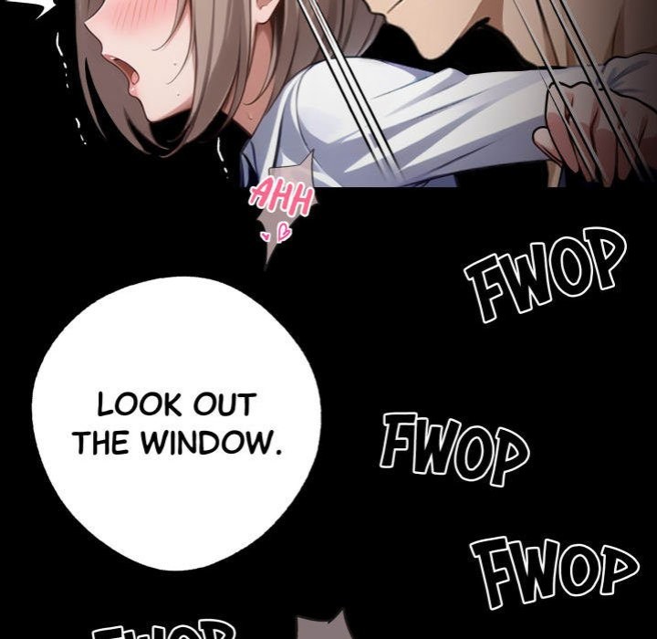 Gangster x Office Lady - Chapter 56 [photo 49] - MangaPorn