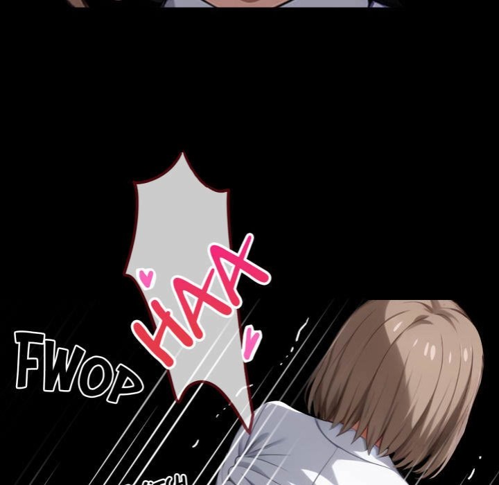 Gangster x Office Lady - Chapter 56 [photo 53] - MangaPorn