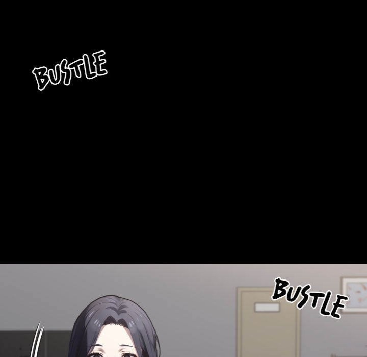 Gangster x Office Lady - Chapter 56 [photo 59] - MangaPorn