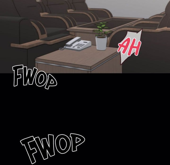Gangster x Office Lady - Chapter 56 [photo 62] - MangaPorn