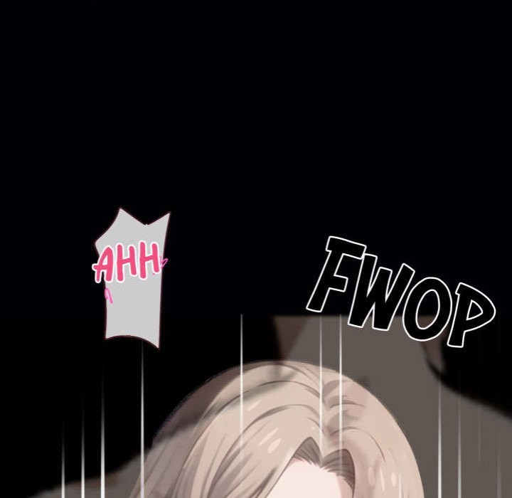 Gangster x Office Lady - Chapter 56 [photo 63] - MangaPorn