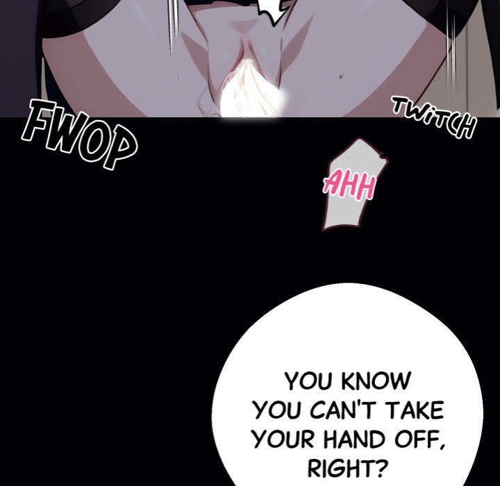 Gangster x Office Lady - Chapter 56 [photo 68] - MangaPorn