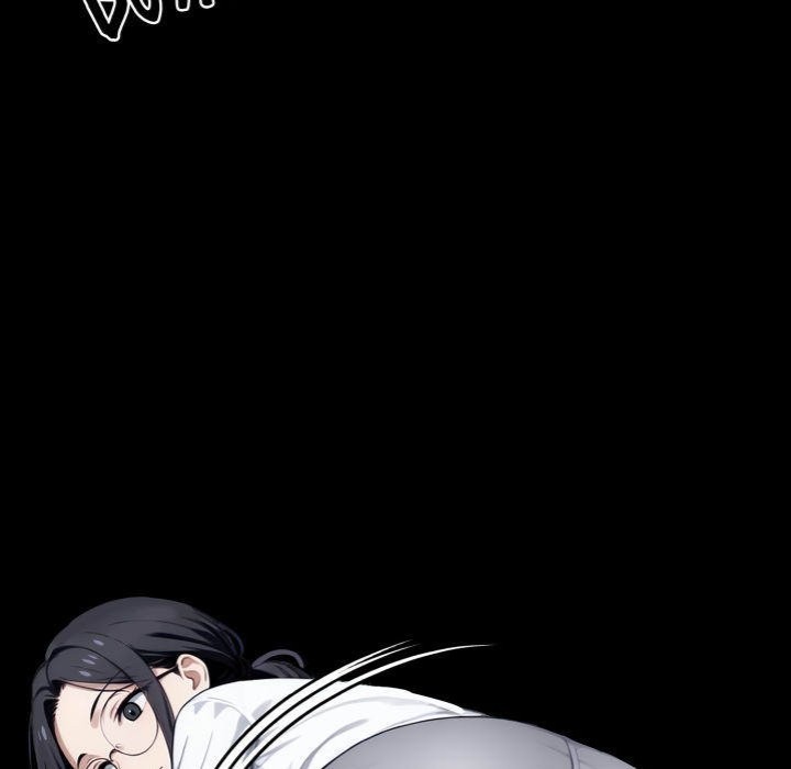 Gangster x Office Lady - Chapter 56 [photo 7] - MangaPorn