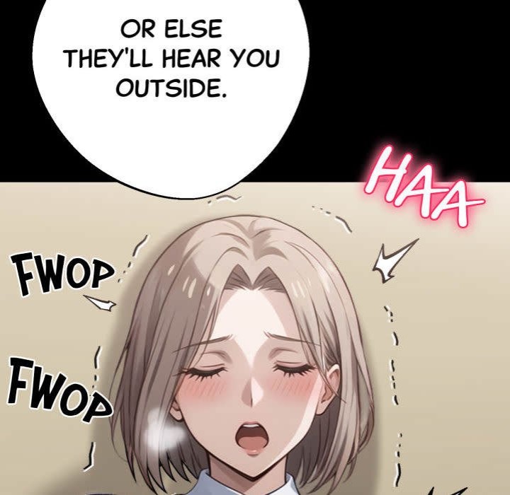 Gangster x Office Lady - Chapter 56 [photo 71] - MangaPorn