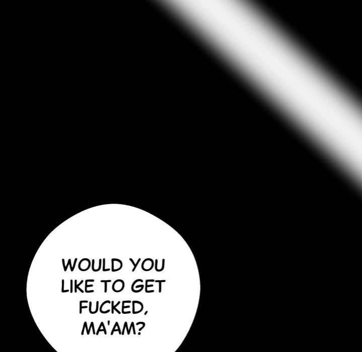 Gangster x Office Lady - Chapter 56 [photo 92] - MangaPorn