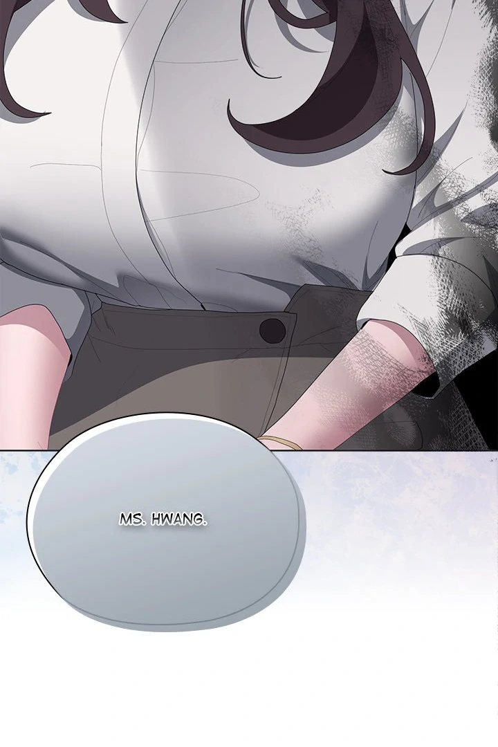 Office Shitbag Alert - Chapter 50 [photo 103] - MangaPorn