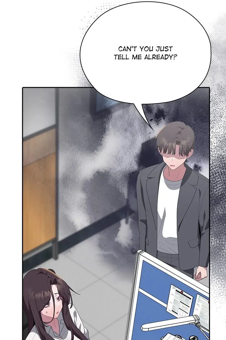Office Shitbag Alert - Chapter 50 [photo 106] - MangaPorn
